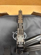 FN 509 LS EDGE 9MM LUGER (9X19 PARA) - Image 4 of 4