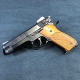 SMITH & WESSON 439 9MM LUGER (9x19 PARA) - Image 3 of 8