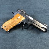 SMITH & WESSON 439 9MM LUGER (9x19 PARA) - Image 2 of 8