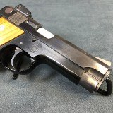 SMITH & WESSON 439 9MM LUGER (9x19 PARA) - Image 6 of 8