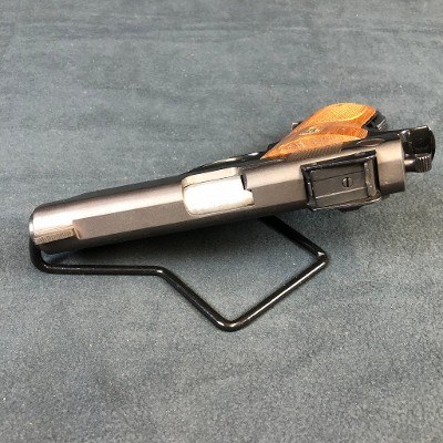 SMITH & WESSON 439 9MM LUGER (9x19 PARA) - Image 7 of 8