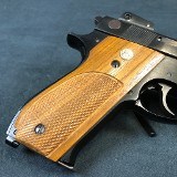 SMITH & WESSON 439 9MM LUGER (9x19 PARA) - Image 5 of 8
