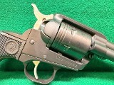 RUGER RUGER WRANGLER .22 LR - Image 3 of 21