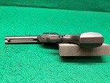 RUGER RUGER WRANGLER .22 LR - Image 16 of 21