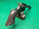 RUGER RUGER WRANGLER .22 LR - Image 9 of 21