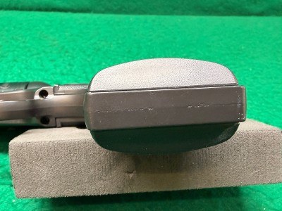 RUGER RUGER WRANGLER .22 LR - Image 19 of 21