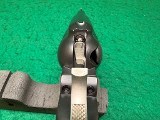 RUGER RUGER WRANGLER .22 LR - Image 12 of 21