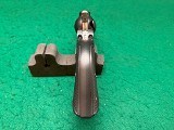 RUGER RUGER WRANGLER .22 LR - Image 10 of 21