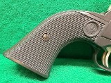 RUGER RUGER WRANGLER .22 LR - Image 2 of 21