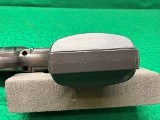 RUGER RUGER WRANGLER .22 LR - Image 19 of 21