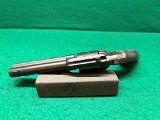 RUGER RUGER WRANGLER .22 LR - Image 13 of 21