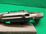 RUGER RUGER WRANGLER .22 LR - Image 15 of 21