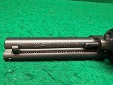 RUGER RUGER WRANGLER .22 LR - Image 17 of 21