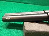 RUGER RUGER WRANGLER .22 LR - Image 14 of 21
