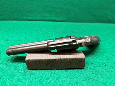 RUGER RUGER WRANGLER .22 LR - Image 13 of 21