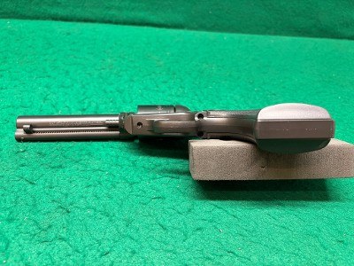 RUGER RUGER WRANGLER .22 LR - Image 16 of 21
