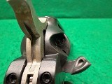 RUGER RUGER WRANGLER .22 LR - Image 11 of 21