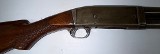 REMINGTON 17 12 GA - Image 3 of 12