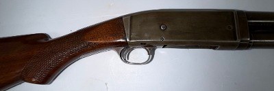 REMINGTON 17 12 GA - Image 3 of 12