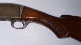 REMINGTON 17 12 GA - Image 8 of 12