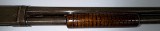 REMINGTON 17 12 GA - Image 4 of 12