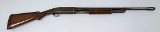 REMINGTON 17 12 GA - Image 1 of 12