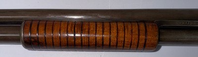 REMINGTON 17 12 GA - Image 10 of 12