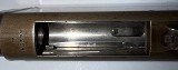 REMINGTON 17 12 GA - Image 11 of 12