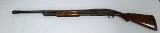 REMINGTON 17 12 GA - Image 6 of 12