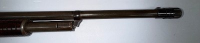 REMINGTON 17 12 GA - Image 5 of 12