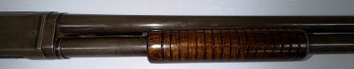REMINGTON 17 12 GA - Image 4 of 12