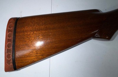 REMINGTON 17 12 GA - Image 2 of 12