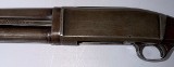 REMINGTON 17 12 GA - Image 9 of 12