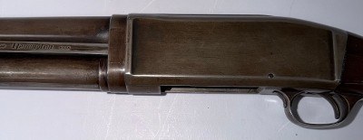 REMINGTON 17 12 GA - Image 9 of 12