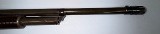 REMINGTON 17 12 GA - Image 5 of 12