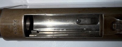 REMINGTON 17 12 GA - Image 11 of 12