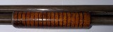 REMINGTON 17 12 GA - Image 10 of 12