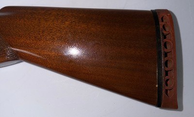 REMINGTON 17 12 GA - Image 7 of 12