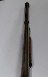 REMINGTON 17 12 GA - Image 12 of 12