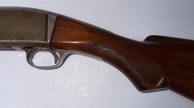 REMINGTON 17 12 GA - Image 8 of 12