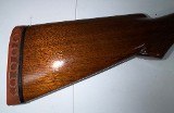 REMINGTON 17 12 GA - Image 2 of 12