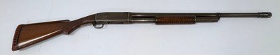 REMINGTON 17 12 GA - Image 1 of 12