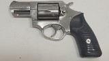 RUGER SP101 .357 MAG - Image 2 of 7