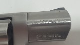 RUGER SP101 .357 MAG - Image 6 of 7