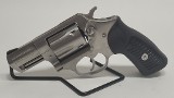 RUGER SP101 .357 MAG - Image 3 of 7