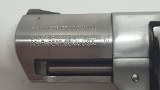 RUGER SP101 .357 MAG - Image 5 of 7