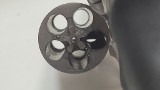 RUGER SP101 .357 MAG - Image 4 of 7