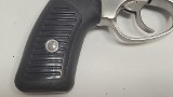 RUGER SP101 .357 MAG - Image 7 of 7