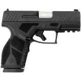 TAURUS GX2 9MM LUGER (9X19 PARA) - Image 2 of 3