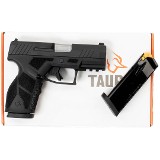 TAURUS GX2 9MM LUGER (9X19 PARA) - Image 3 of 3